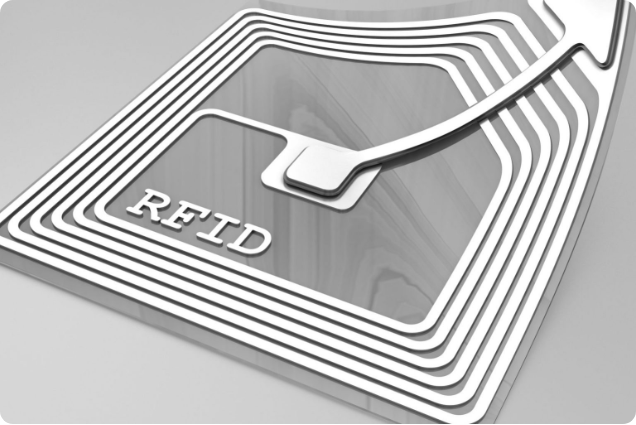RFID-2220×1110-1-2048×1024