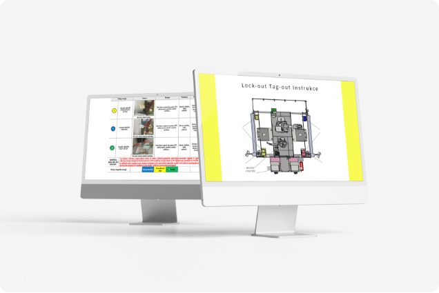 loto-instrukce