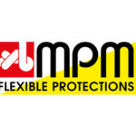 logo-mpm